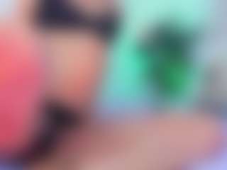 A N A S S T A S I A's Live Sex Cam Show