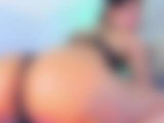 Live cam show with A N A S S T A S I A - Squirt Latina on instabang | colombia