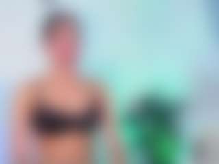 A N A S S T A S I A's Live Sex Cam Show