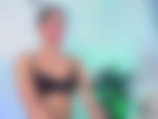 Live cam show with A N A S S T A S I A - Squirt Big Tits on xfollow cams