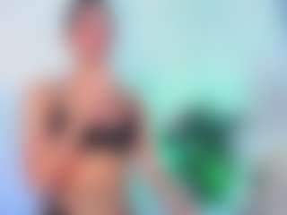 A N A S S T A S I A's Live Sex Cam Show