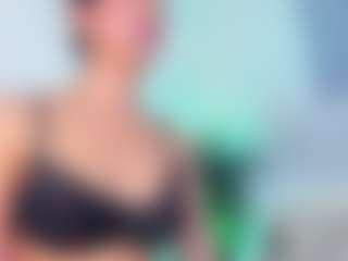 Cam Show en direct de A N A S S T A S I A
