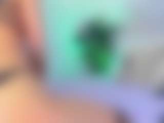 A N A S S T A S I A's Live Sex Cam Show