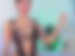 A N A S S T A S I A's Live Sex Cam Show