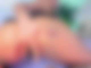 A N A S S T A S I A's Live Sex Cam Show