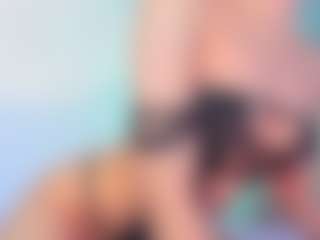 A N A S S T A S I A's Live Sex Cam Show