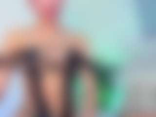 Live cam show with A N A S S T A S I A - Ass Bouncing on Gym Cam Girls