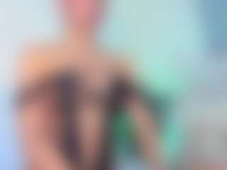 A N A S S T A S I A's Live Sex Cam Show