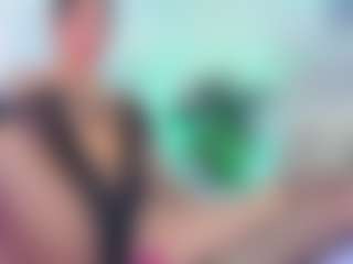 A N A S S T A S I A's Live Sex Cam Show