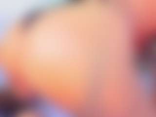 A N A S S T A S I A's Live Sex Cam Show