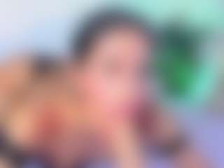 A N A S S T A S I A's Live Sex Cam Show