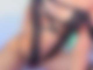 A N A S S T A S I A's Live Sex Cam Show