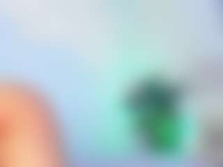 A N A S S T A S I A's Live Sex Cam Show