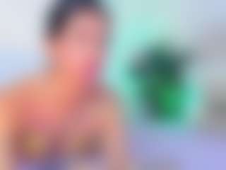 A N A S S T A S I A's Live Sex Cam Show