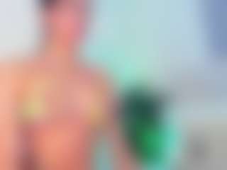 A N A S S T A S I A's Live Sex Cam Show