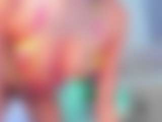 Live cam show with A N A S S T A S I A - Strip on Cam Slut
