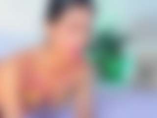 A N A S S T A S I A's Live Sex Cam Show