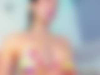 A N A S S T A S I A's Live Sex Cam Show