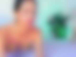 A N A S S T A S I A's Live Sex Cam Show