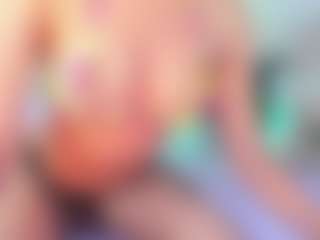 A N A S S T A S I A's Live Sex Cam Show
