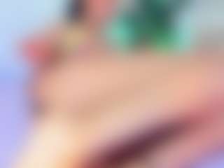 A N A S S T A S I A's Live Sex Cam Show