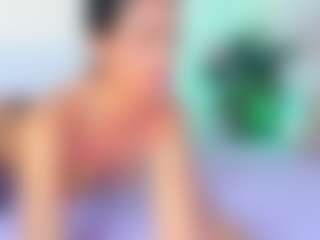 A N A S S T A S I A's Live Sex Cam Show
