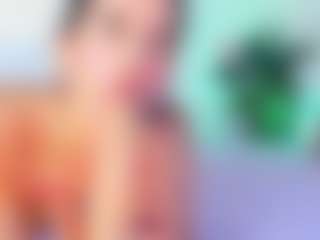 A N A S S T A S I A's Live Sex Cam Show