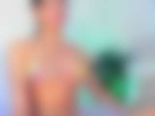 A N A S S T A S I A's Live Sex Cam Show