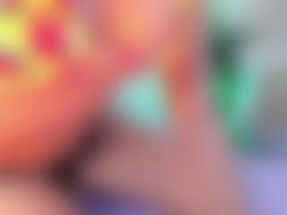 A N A S S T A S I A's Live Sex Cam Show
