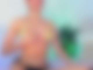A N A S S T A S I A's Live Sex Cam Show
