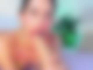 Live cam show with A N A S S T A S I A - Tease on crypto-cams