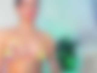 A N A S S T A S I A's Live Sex Cam Show