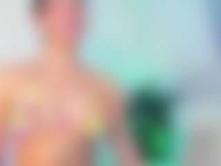 A N A S S T A S I A's Live Sex Cam Show
