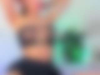 A N A S S T A S I A's Live Sex Cam Show