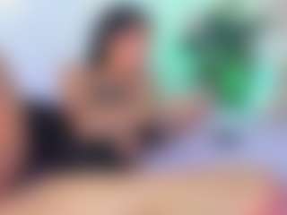 A N A S S T A S I A's Live Sex Cam Show