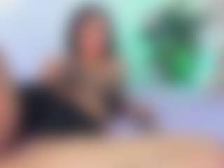 A N A S S T A S I A's Live Sex Cam Show
