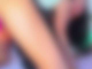 A N A S S T A S I A's Live Sex Cam Show