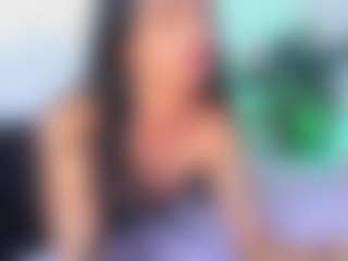 A N A S S T A S I A's Live Sex Cam Show