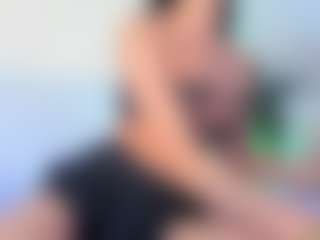 A N A S S T A S I A's Live Sex Cam Show