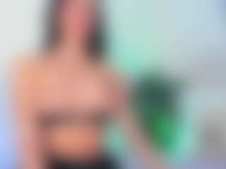 A N A S S T A S I A's Live Sex Cam Show