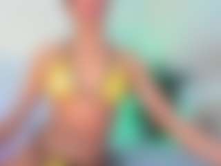 A N A S S T A S I A's Live Sex Cam Show