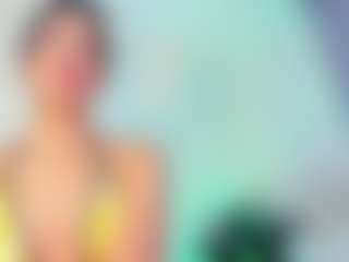 A N A S S T A S I A's Live Sex Cam Show
