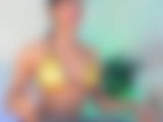 A N A S S T A S I A's Live Sex Cam Show