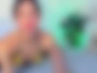 A N A S S T A S I A's Live Sex Cam Show