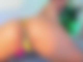 A N A S S T A S I A's Live Sex Cam Show