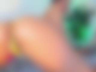 A N A S S T A S I A's Live Sex Cam Show