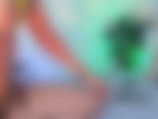 A N A S S T A S I A's Live Sex Cam Show