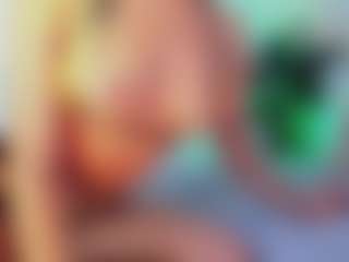 A N A S S T A S I A's Live Sex Cam Show