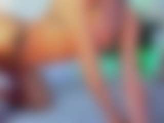 Live cam show with A N A S S T A S I A - Skinny on xxxlivecams.org