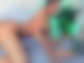 A N A S S T A S I A's Live Sex Cam Show